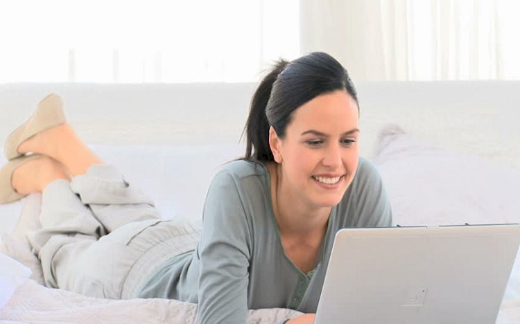 Blacklisted Payday Loans - Grab Funds Conveniently