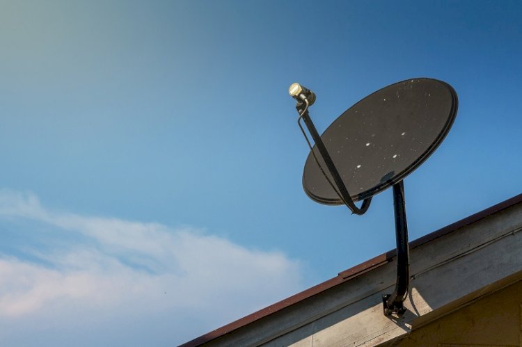 Facts To Be Known About Digital Antenna Installation