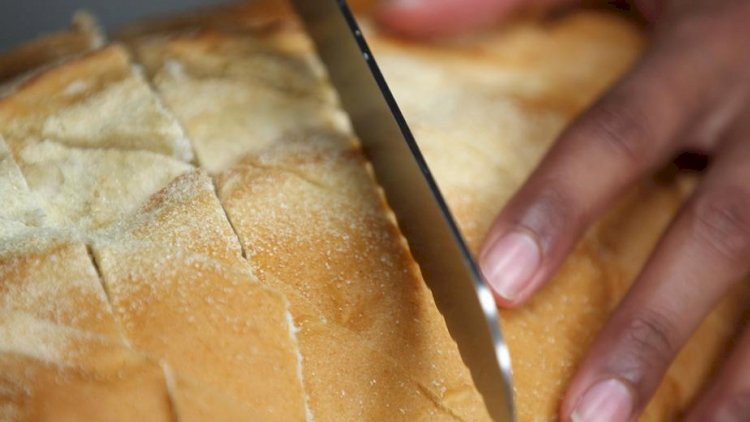 Understanding How Yeast Works in Baking