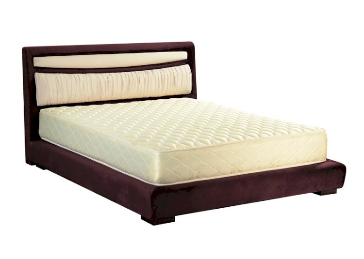 What Are The Economic Factors Related To The Discount Mattresses?