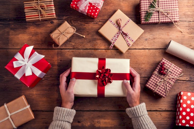 Best Things To Gift This Holiday Season