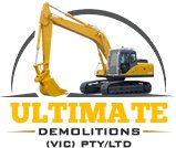 Guide to Become Local Demolition Contractors