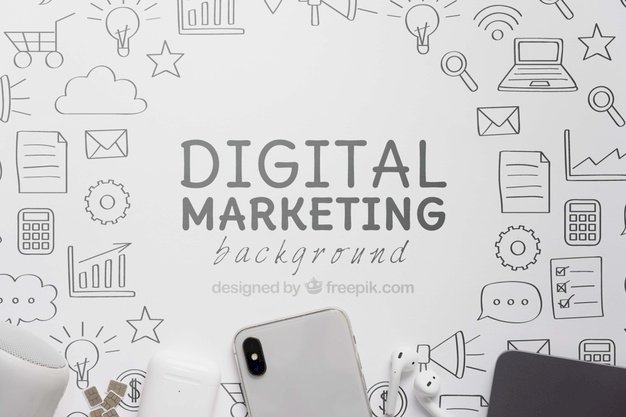Why does every business need a digital marketing agency?