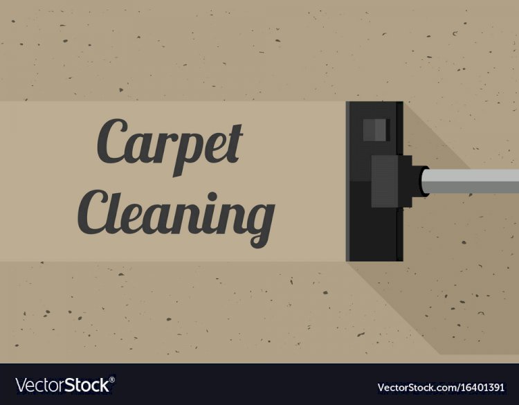 Top 7 tips for a wholesome Carpet cleaning experience