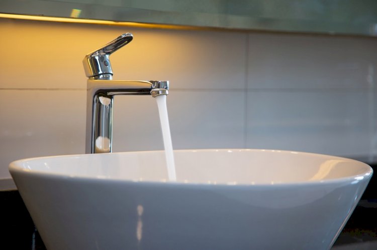 Are You Investing In The Perfect Basin Tap
