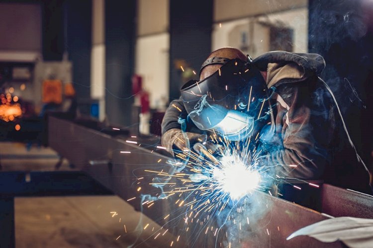 Why You Should Avoid Taking the Cheapest Metal Fabrication Quote