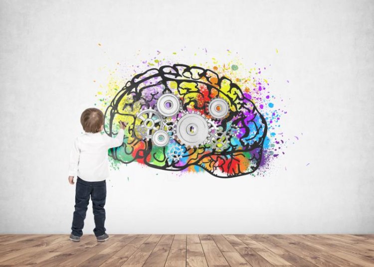 Need to Know that What is Neurodevelopment ?