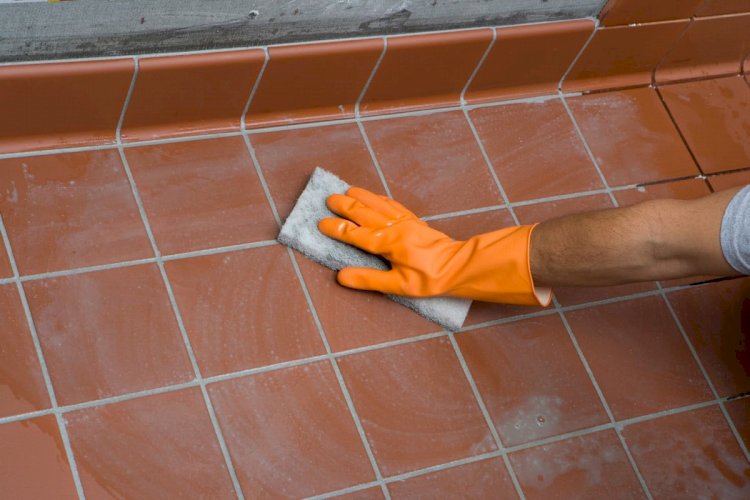 Regarding Tile Cleaning All You Expect To Understand