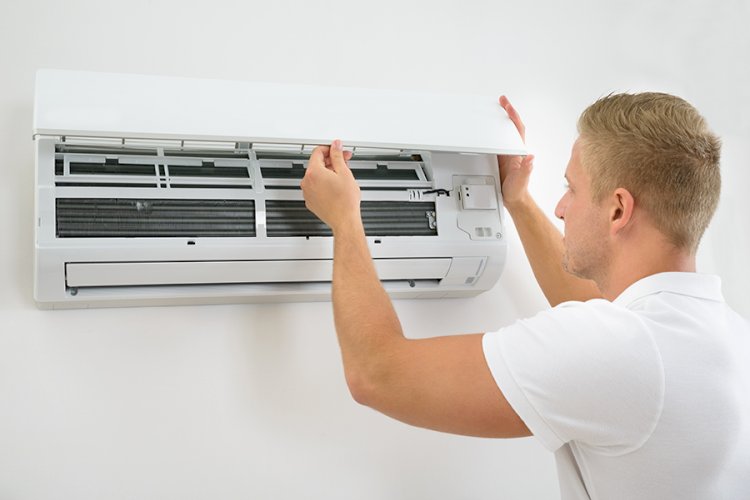 Read This Before You Install An Air Conditioner In Sutherland Shire
