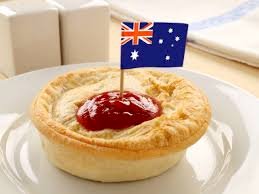 Top Party Foods Of All Time In Australia