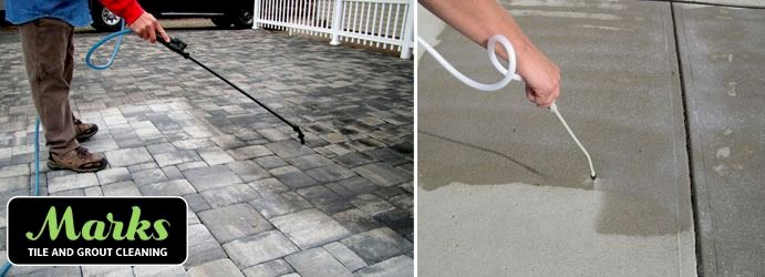 7 Most Questions About Grout Filling?