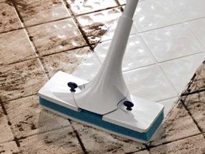 Real Tested Methods to Clean Bathroom Tiles