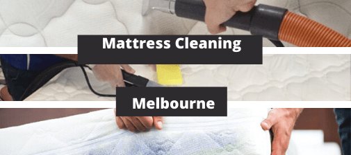 Prevent Your Mattress From Water Damage