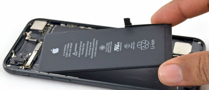 How do you know if you need to replace your phone’s battery?