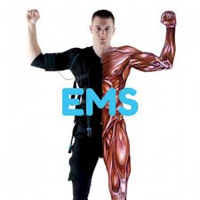 Answers for first-timers: what ems training benefits can I expect?