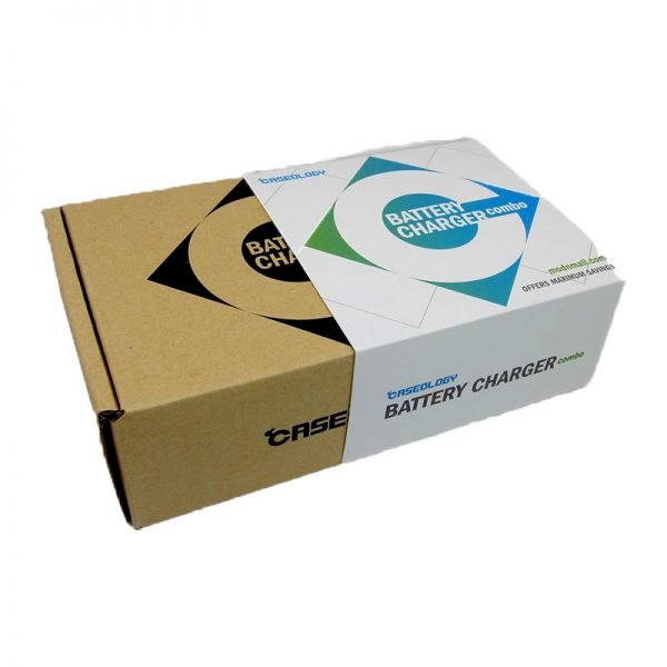 Custom Sleeve Packaging Boxes Wholesale