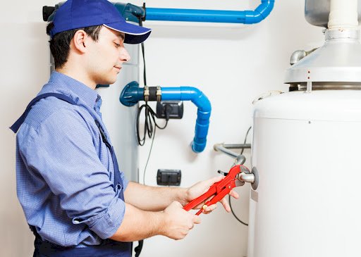 Factors to Consider When Choosing a Hot Water Repairs System in Adelaide