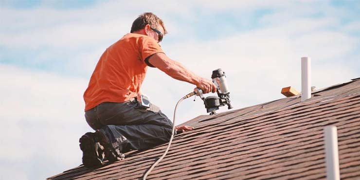 Environmentally Friendly Roofing Options in Adelaide
