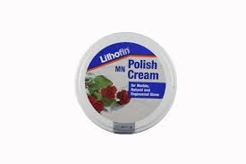 Benefits of Using Lithofin Polish Cream