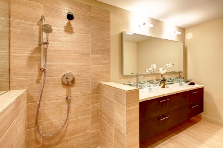 Why Should You Opt for a Complete Bathroom Remodel?