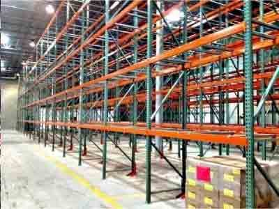 IF YOU WANT INSTALLING MEZZANINE FLOOR, TOP ALL ADVANTAGES