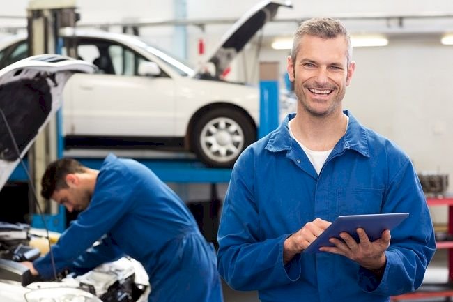 Important Tips to Follow for Hiring the Best Car Mechanic 