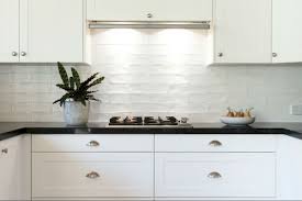 5 Tips to Choose the Perfect Kitchen Tile