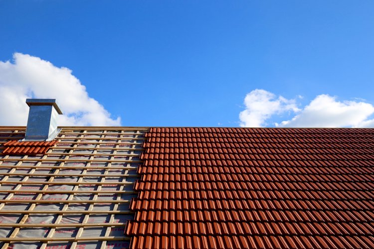 What is the Average Roof Restoration Cost?
