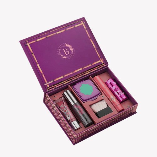 How to find good deals for Custom Makeup Packaging?