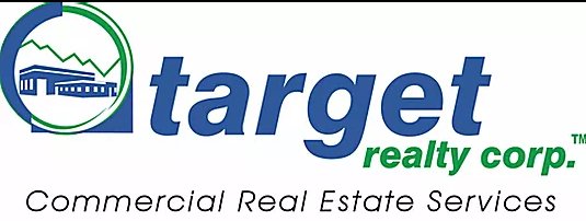 Target Realty