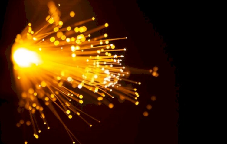 All You Need to Know About PMMA Optical Fiber