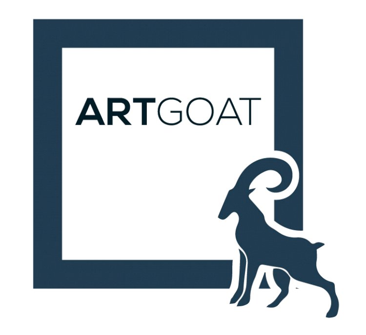 Find the Perfect Wall Art in Australia with Art Goat 