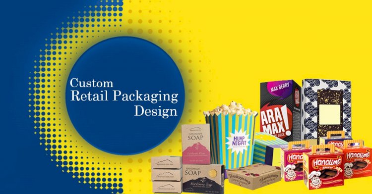 Why Good Packaging Matters: Benefits, Materials and Sustainable Packaging