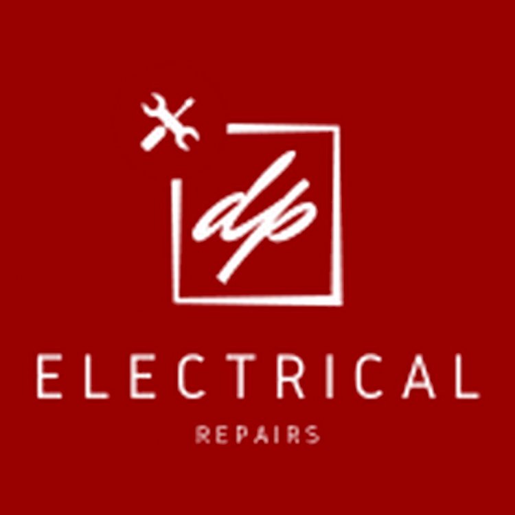 Delete-DP Electrical Repairs offer you the most reliable solution for your electrical appliance repair in Melbourne at inexpensive rates.