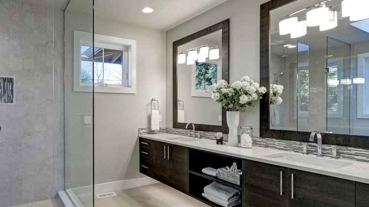 How Can You Make Your Bathroom More Accessible? Read to know