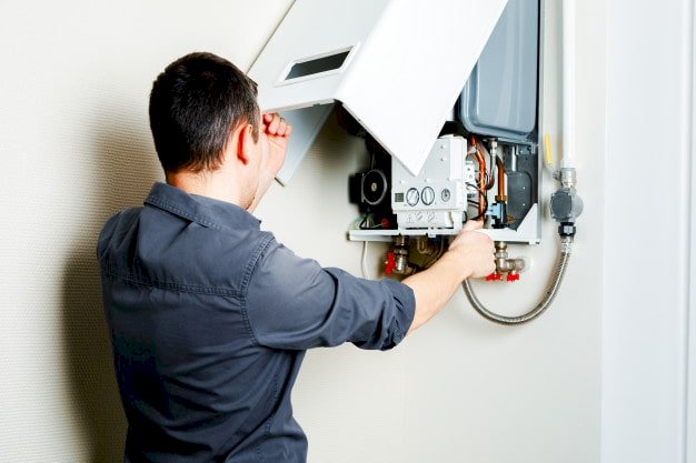 Signs Your Hot Water System Needs A Service