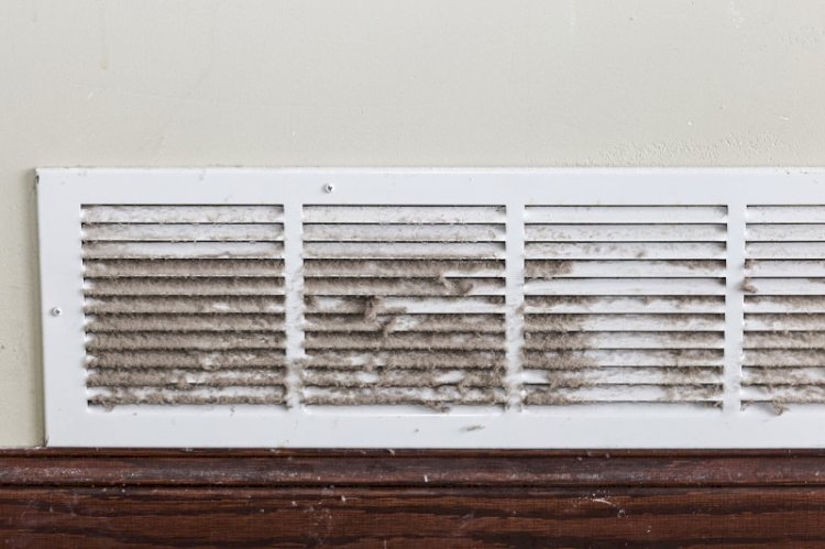 Dos and Don’ts During Duct Cleaning