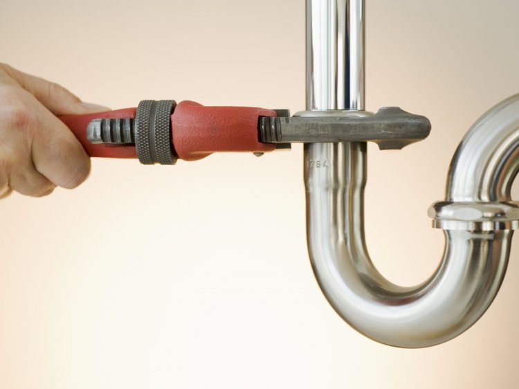What Are The Do’s and Don'ts During Plumbing