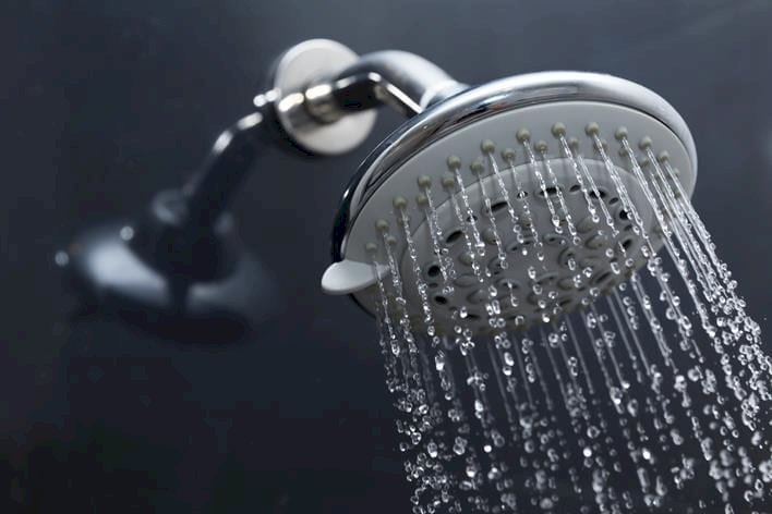 How Can We Fix The Water Pressure Problems of The Shower?