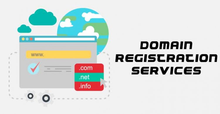 Reasons to Invest and Buy Domain in India