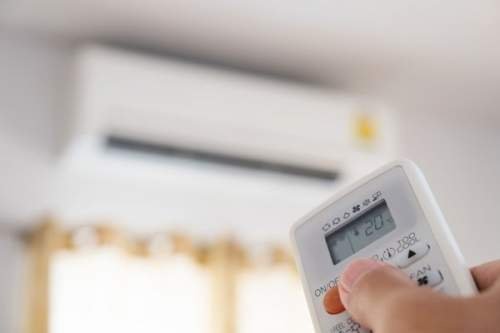 6 Things You Can Do To Help Your Ac Unit