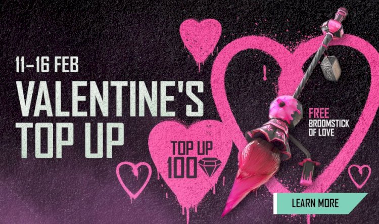 7 Android games to look for this Valentine’s Day