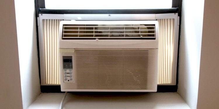 How To Tell If Your AC Is Running Efficiently 