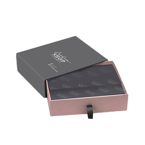 How Box Manufacturers Can Help Create Elegant Gift Set Packaging?