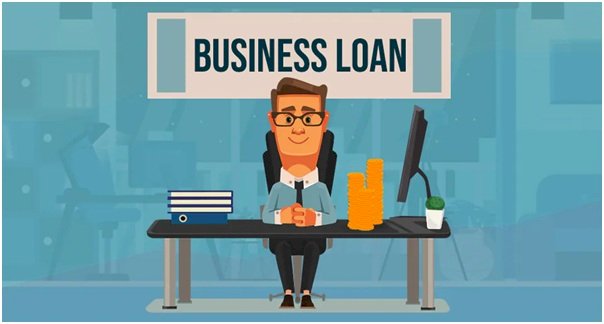 How to apply for a business loan in 5 simple steps