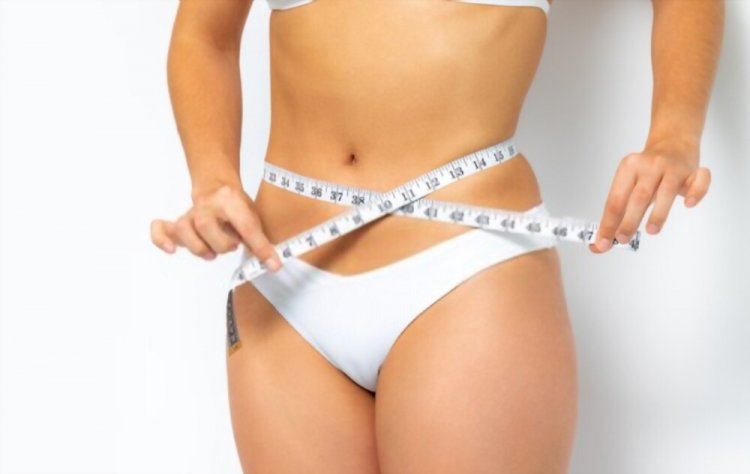 Things To Consider Before Going For Body Contouring