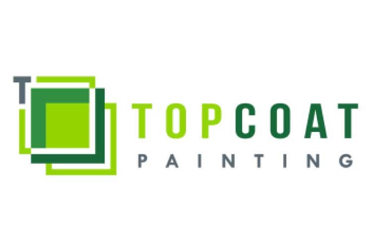 Painter Williamstown - topcoatpaintingmelbourne