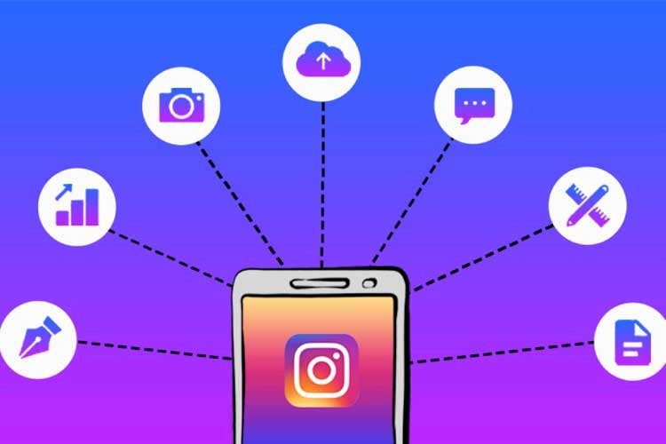 3 Things to Look for When Hiring an Instagram Marketing Agency