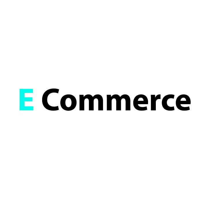 Importance of Ecommerce campaigns