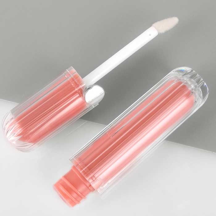 Lip gloss packaging available cheap prices in USA